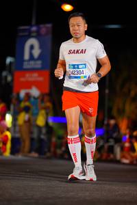 BIB: 42304, 161
                            <button type="button" onclick="openModal(21573209)" class="btn btn-primary btn-sm float-right btn-popup" data-toggle="modal" data-target=".modal-high-quality">
                        <i class="fas fa-shopping-cart"></i> Add to Cart
                    </button>
                                            <button type="button" onclick="isThisMe(21573209, true)" class="btn btn-success btn-sm float-right btn-popup btn-isme hidden" data-toggle="tooltip" data-placement="bottom" title="นี่คือรูปของคุณใช่ไหม คลิกที่นี่เพื่อเอาเข้าอัลบั้ม">
                        <i class="fas fa-plus"></i> Add to album
                    </button>
                    <button type="button" onclick="isThisMe(21573209, false)" class="btn btn-warning btn-sm float-right btn-popup btn-isnotme hidden">
                        <i class="fas fa-ban"></i> Remove from album
                    </button>